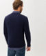 Night,Men,Knitwear | Sweatshirts,Style RICK,Rear view