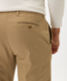Beige,Men,Pants,REGULAR,Style EVANS,Detail 1