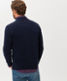 Night,Men,Knitwear | Sweatshirts,Style JOSHUA,Rear view