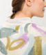 Sage,Women,Knitwear | Sweatshirts,Style LISA,Detail 2