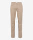 Sesame,Men,Pants,SLIM,Style FABIO IN,Stand-alone front view