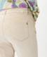 Chalk,Women,Pants,SLIM,Style MARY,Detail 1