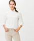 Offwhite,Women,Shirts | Polos,Style CAMILLA,Front view