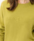 Winter kiwi,Women,Knitwear | Sweatshirts,Style LIZ,Detail 2