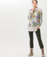 Sage,Women,Knitwear | Sweatshirts,Style LISA,Outfit view