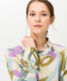 Sage,Women,Knitwear | Sweatshirts,Style LISA,Detail 1