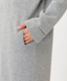 Silver,Women,Knitwear | Sweatshirts,Style AMANDA,Detail 2