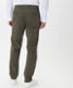 Olive,Men,Pants,REGULAR,Style JIM,Outfit view