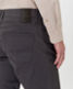 Grey,Men,Pants,REGULAR,Style LUKE,Detail 1