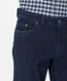 Dark blue,Men,Pants,REGULAR,STYLE LUKE,Detail 2