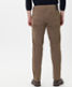 Brown,Men,Pants,REGULAR,Style LUKE,Outfit view