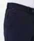 Navy,Men,Pants,Style THILO,Detail 2