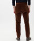 Brown,Men,Pants,REGULAR,Style JIM,Outfit view