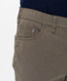 Olive,Men,Pants,REGULAR,Style LUKE,Detail 2