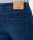 Regular blue,Men,Jeans,REGULAR,Style LASSE,Detail 1