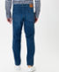 Denim blue,Men,Jeans,REGULAR,Style LASSE,Outfit view