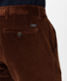 Brown,Men,Pants,REGULAR,Style JIM,Detail 1