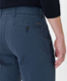 Blue,Men,Pants,REGULAR,Style JIM,Detail 1