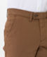 Hazl,Men,Pants,REGULAR,Style JIM,Detail 2