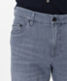 Light grey,Men,Jeans,REGULAR,Style LUKE,Detail 2