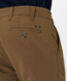 Brown,Men,Pants,REGULAR,STYLE LUIS,Detail 1
