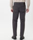 Grey,Men,Pants,REGULAR,Style LUKE,Outfit view
