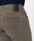 Olive,Men,Pants,REGULAR,Style LUKE,Detail 1