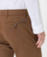 Hazl,Men,Pants,REGULAR,Style JIM,Detail 1