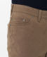 Brown,Men,Pants,REGULAR,Style LUKE,Detail 2