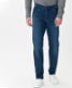 Light blue,Men,Jeans,REGULAR,Style LUKE,Front view