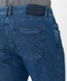Regular blue,Men,Pants,REGULAR,STYLE LUKE,Detail 1