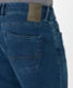 Light blue,Men,Jeans,REGULAR,Style LUKE,Detail 1