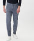 Light grey,Men,Jeans,REGULAR,Style LUKE,Front view