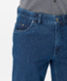Regular blue,Men,Pants,REGULAR,STYLE LUKE,Detail 2