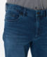 Light blue,Men,Jeans,REGULAR,Style LUKE,Detail 2