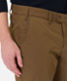 Brown,Men,Pants,REGULAR,STYLE JOHN,Detail 2
