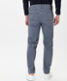 Light grey,Men,Jeans,REGULAR,Style LUKE,Outfit view