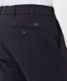 Navy,Men,Pants,REGULAR,Style JONAS,Detail 1