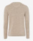 Cork,Men,Knitwear | Sweatshirts,Style RICK,Stand-alone rear view