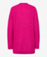 Orchid,Women,Knitwear | Sweatshirts,Style ANIQUE,Stand-alone rear view