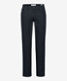 Night blue,Men,Pants,STRAIGHT,Style CADIZ,Stand-alone front view