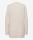 Pearl,Women,Knitwear | Sweatshirts,Style ANIQUE,Stand-alone rear view