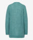 Jade,Women,Knitwear | Sweatshirts,Style ANIQUE,Stand-alone rear view