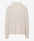 Pearl,Women,Knitwear | Sweatshirts,Style LEE,Stand-alone rear view