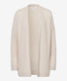 Pearl,Women,Knitwear | Sweatshirts,Style ANIQUE,Stand-alone front view