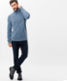 Storm,Men,Knitwear | Sweatshirts,Style BRIAN,Outfit view