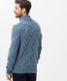 Storm,Men,Knitwear | Sweatshirts,Style BRIAN,Rear view