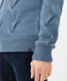 Storm,Men,Knitwear | Sweatshirts,Style BRIAN,Detail 2