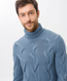 Storm,Men,Knitwear | Sweatshirts,Style BRIAN,Detail 1