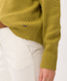 Winter kiwi,Women,Knitwear | Sweatshirts,Style LESLEY,Detail 2